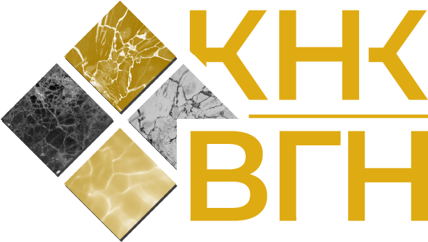 ООО «КНК ВГН»